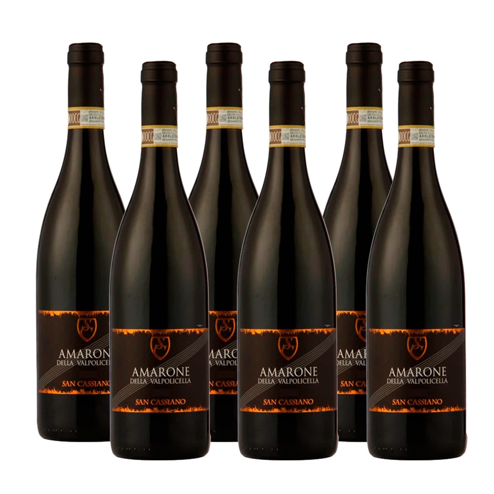 San Cassiano Amarone della Valpolicella DOCG