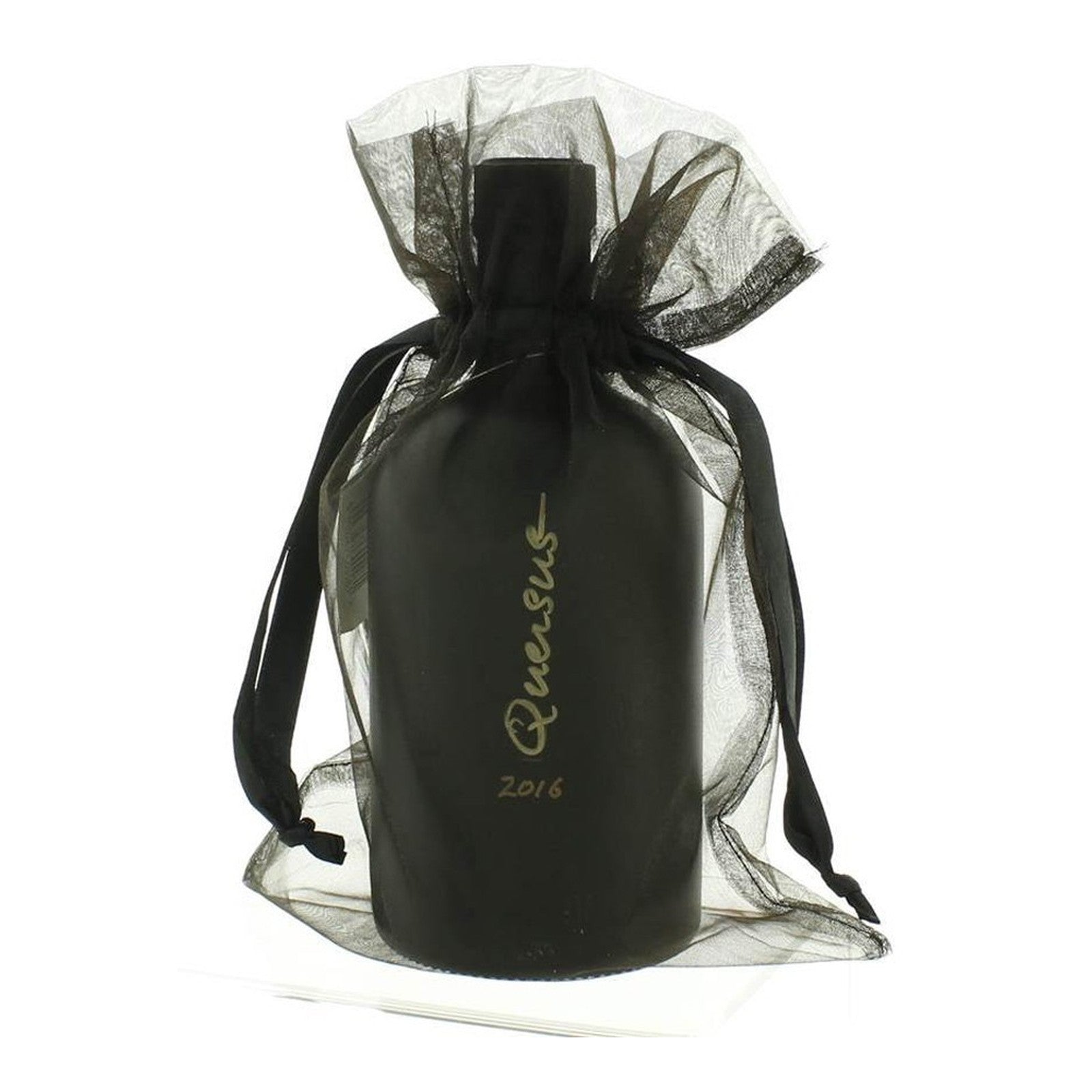 Forest Dry Gin Quersus 42% 50 cl.