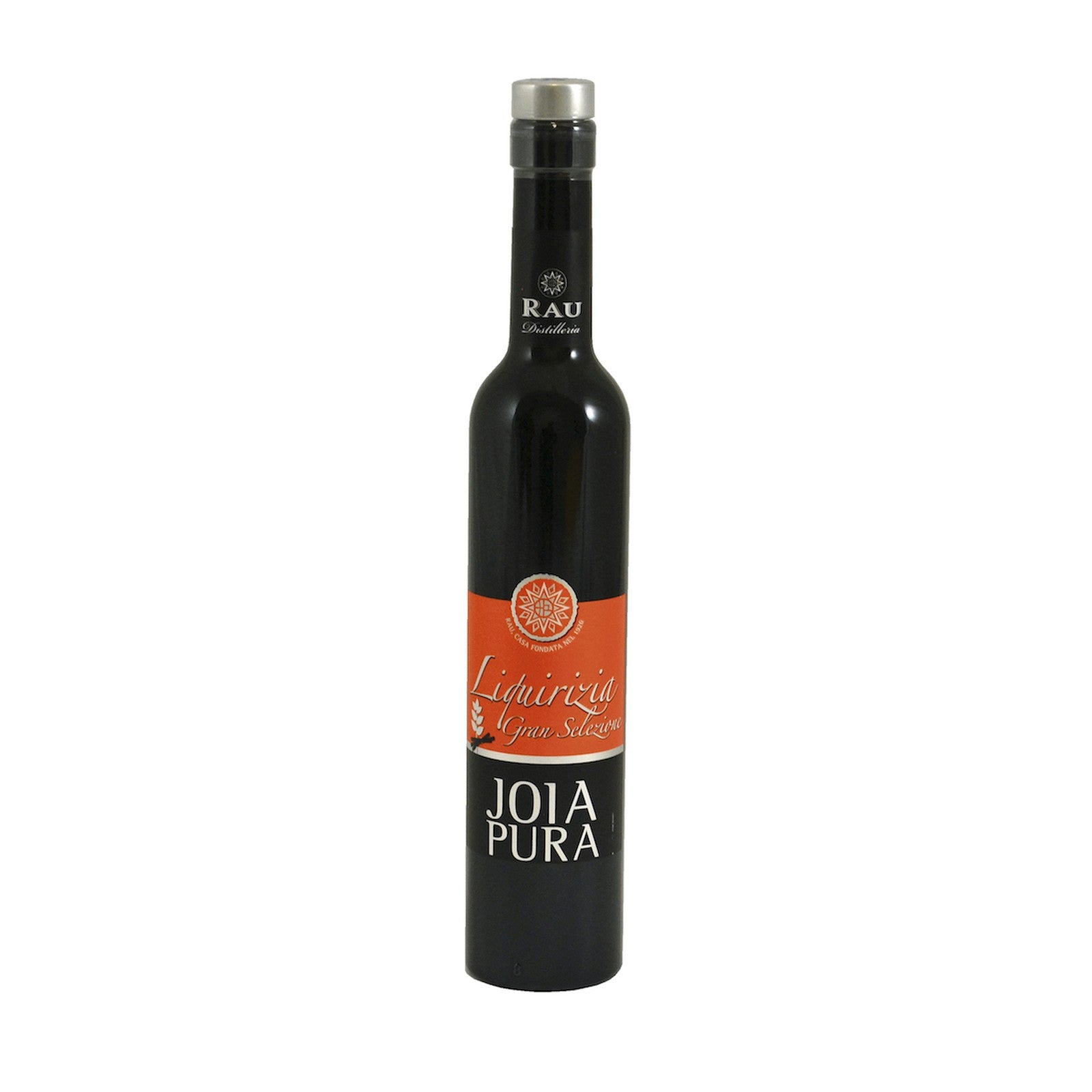 Tenuta L'Ariosa Joia Pura Liquore di Liquirizia