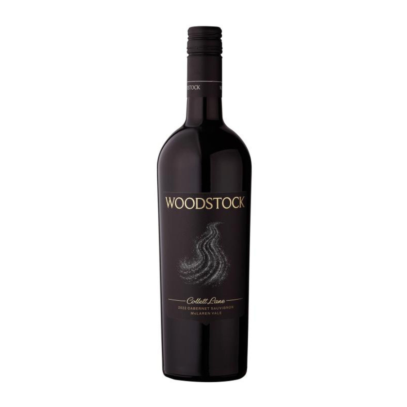 Woodstock Collett Lane Cabernet Sauvignon