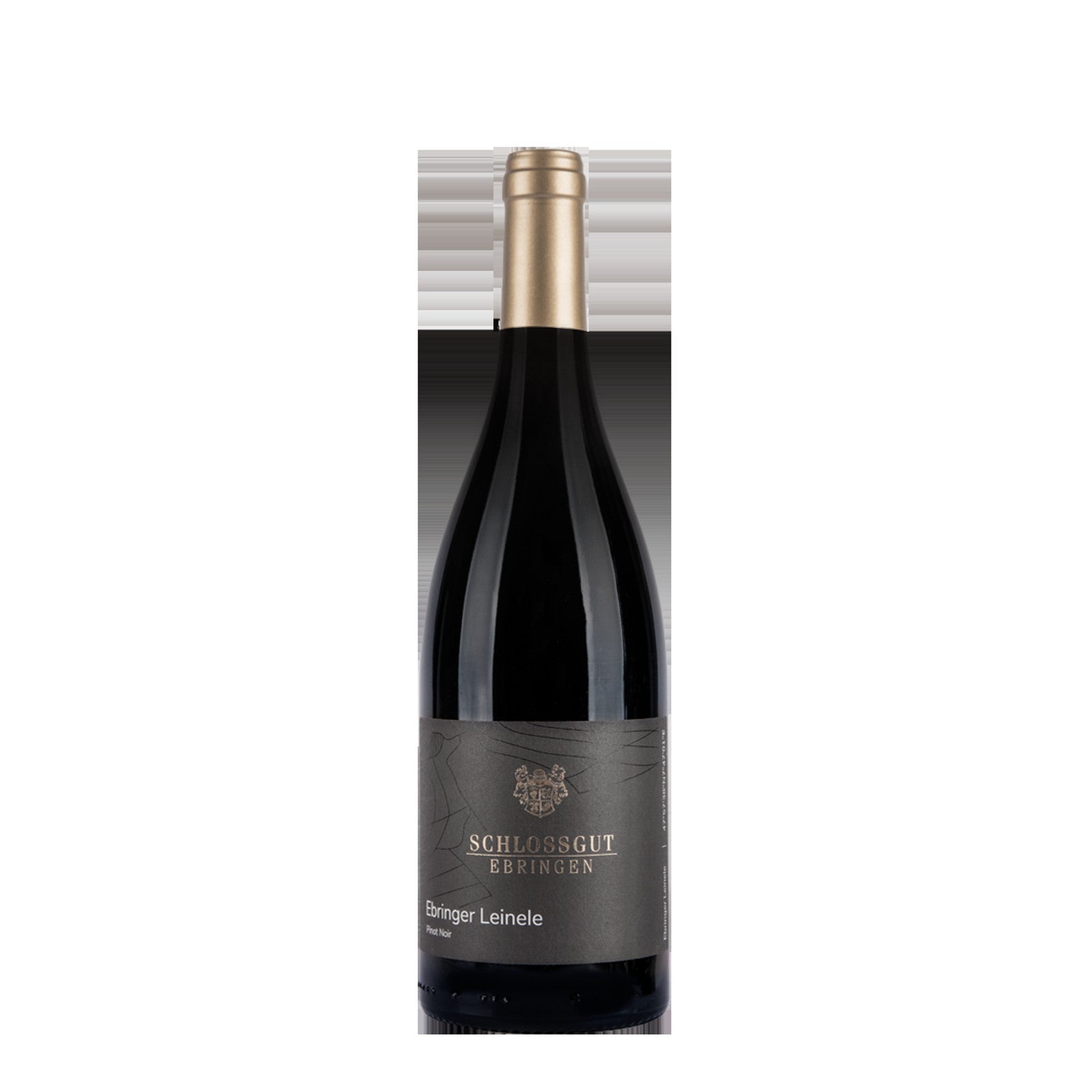 Schlossgut Ebringen Leinele Pinot Noir