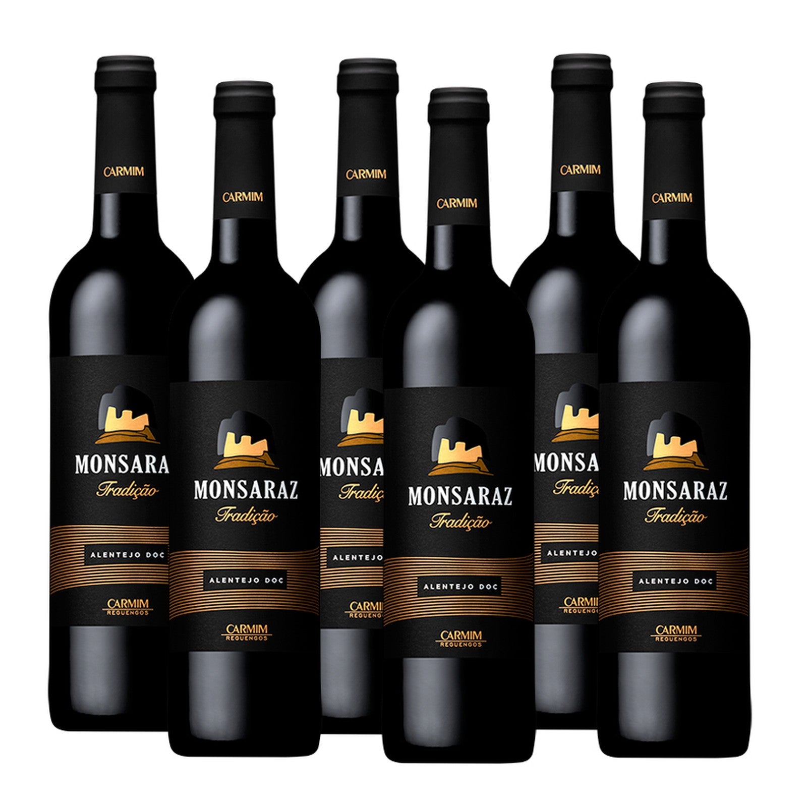 Monsaraz Alentejo DOC 14%