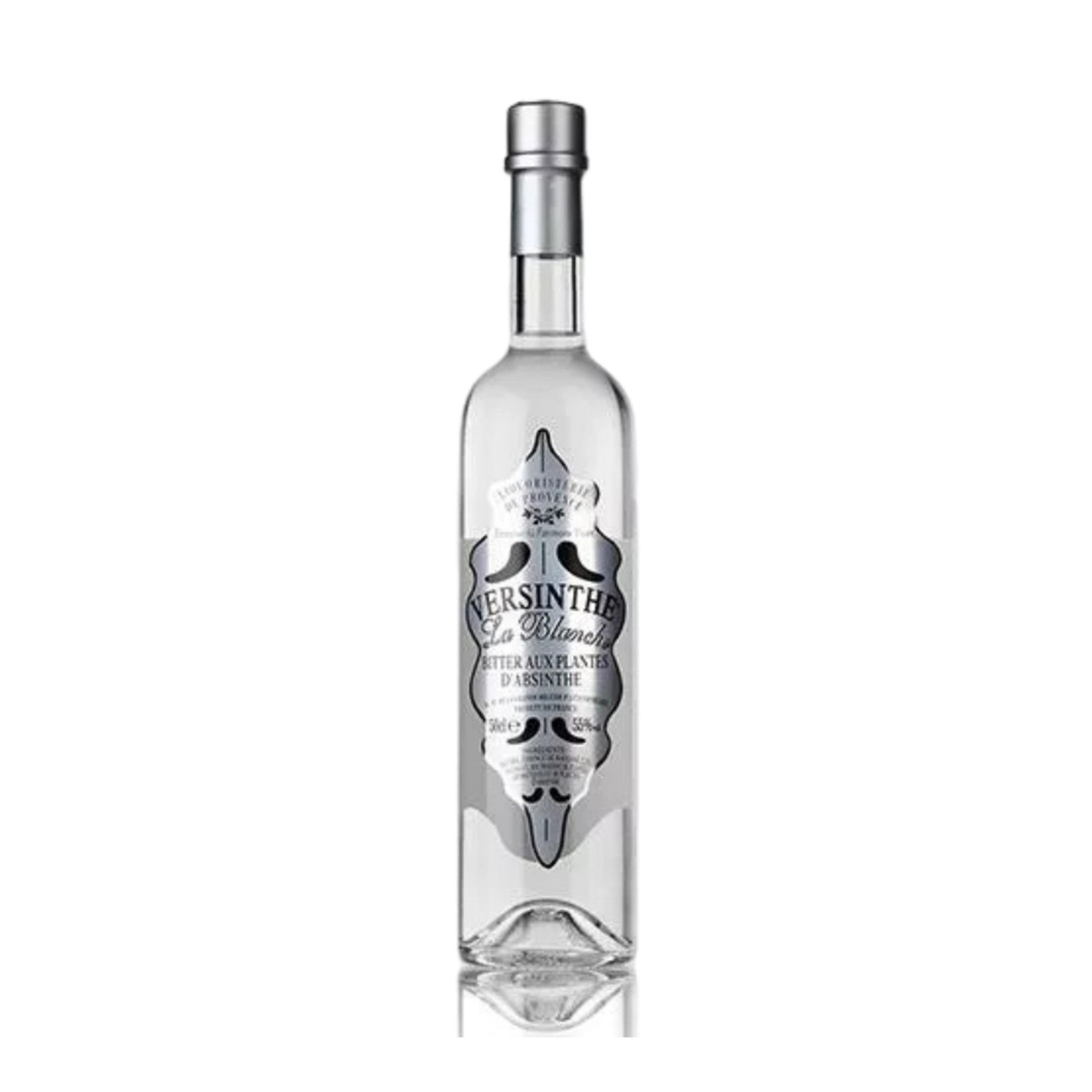 Versinthe Absinthe