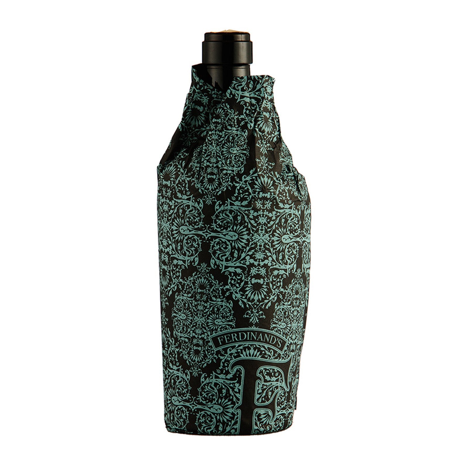 Ferdinand's Saar Dry Gin 44%