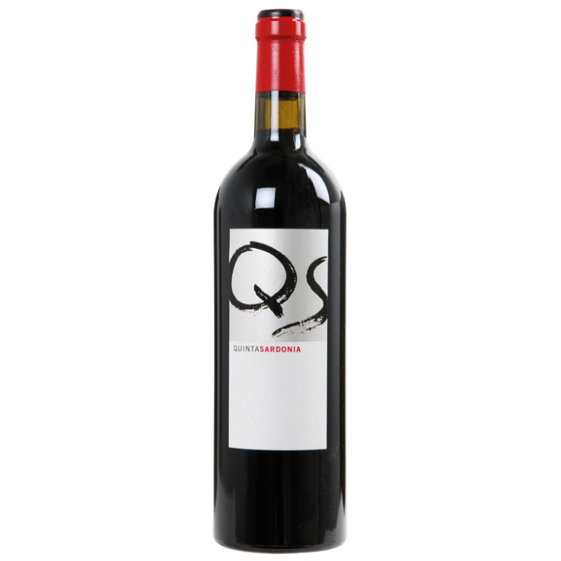 Quinta Sardónia QS BIO 2018, Castilla y León