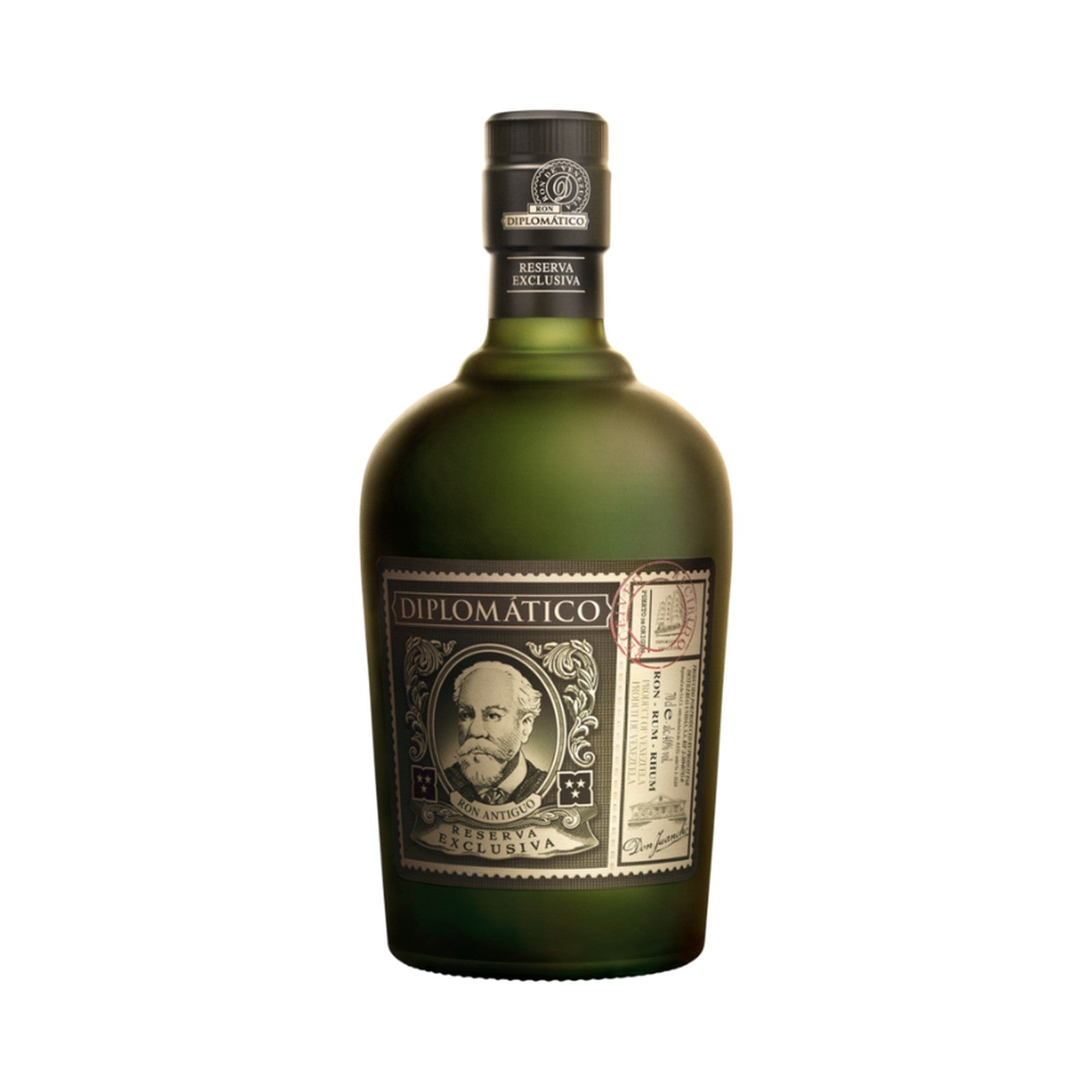 Diplomatico Reserva Exclusiva