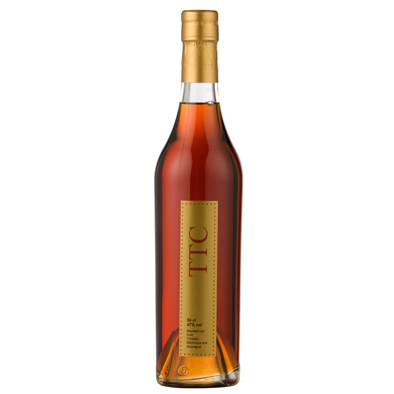 Skovgaard Vine
