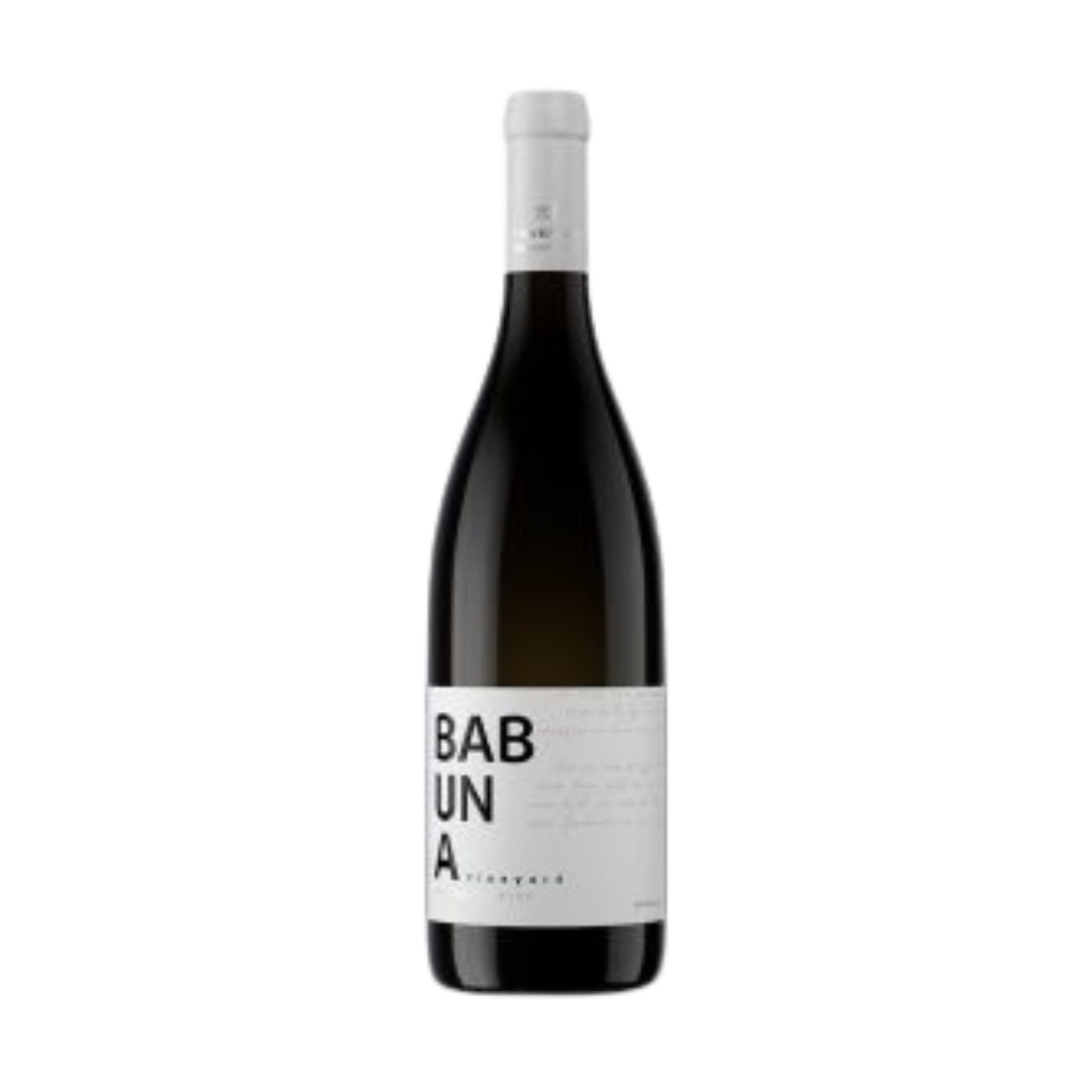Tikves Babuna, White 13%