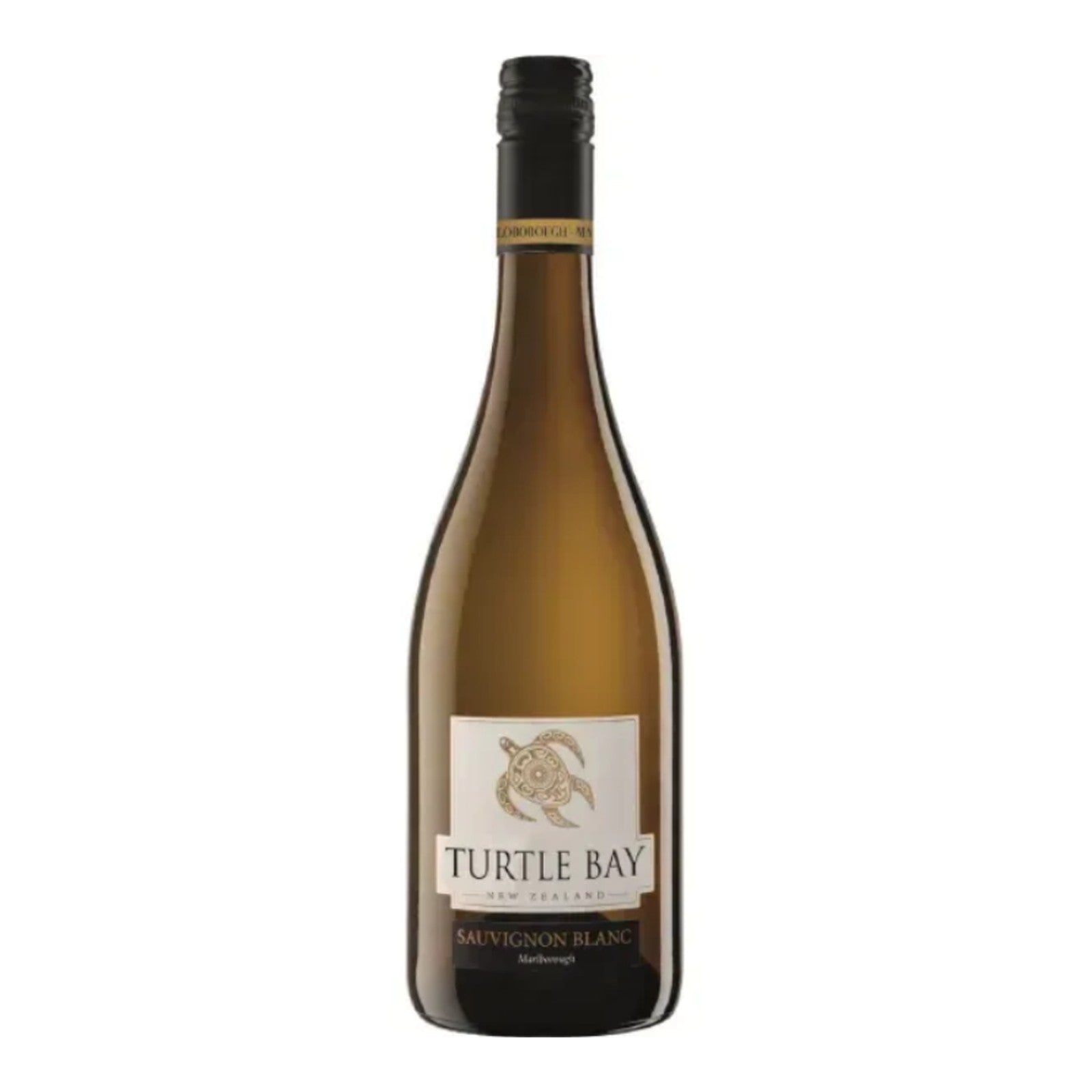 Turtle Bay Sauv. Blanc New Zealand