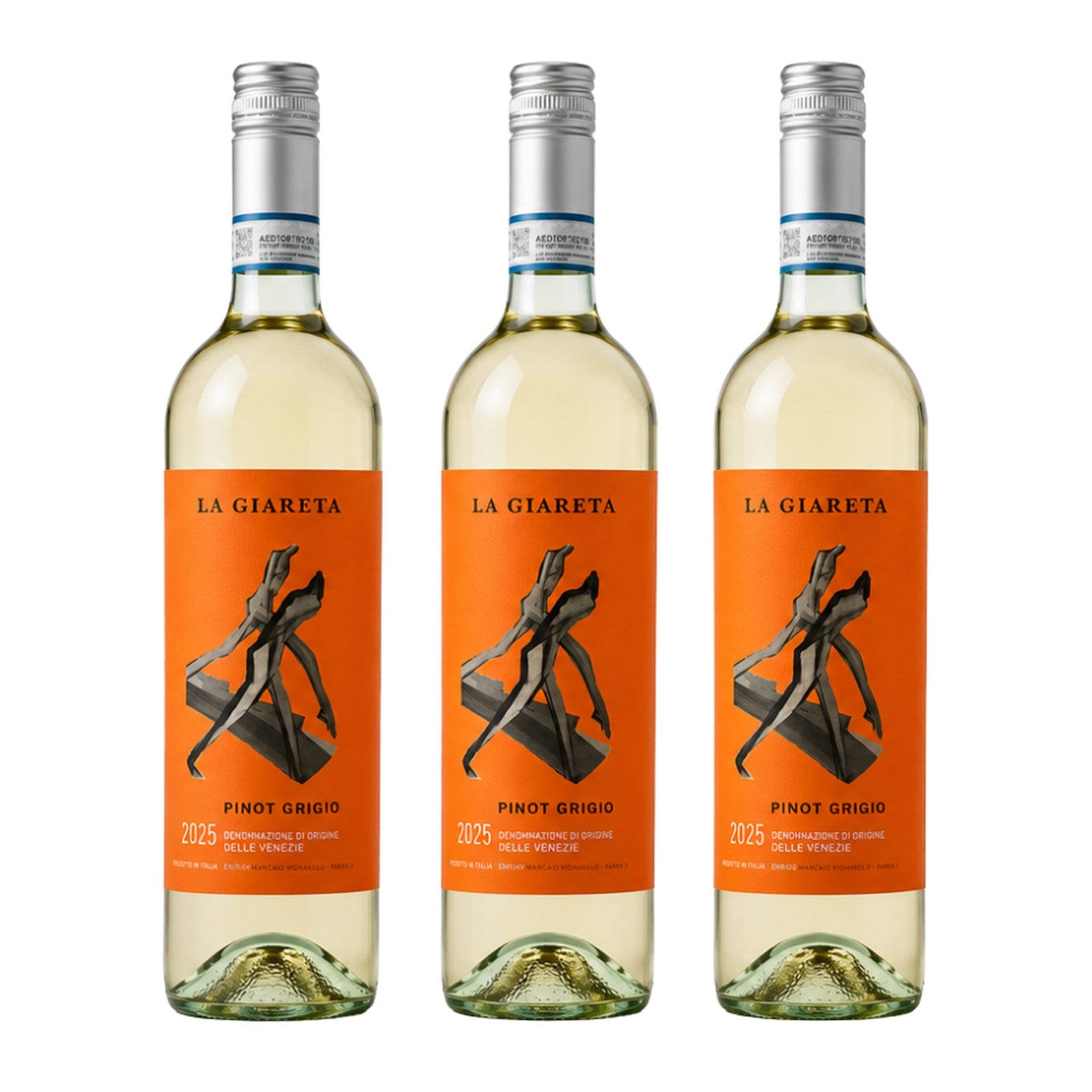 Marcato Pinot Grigio