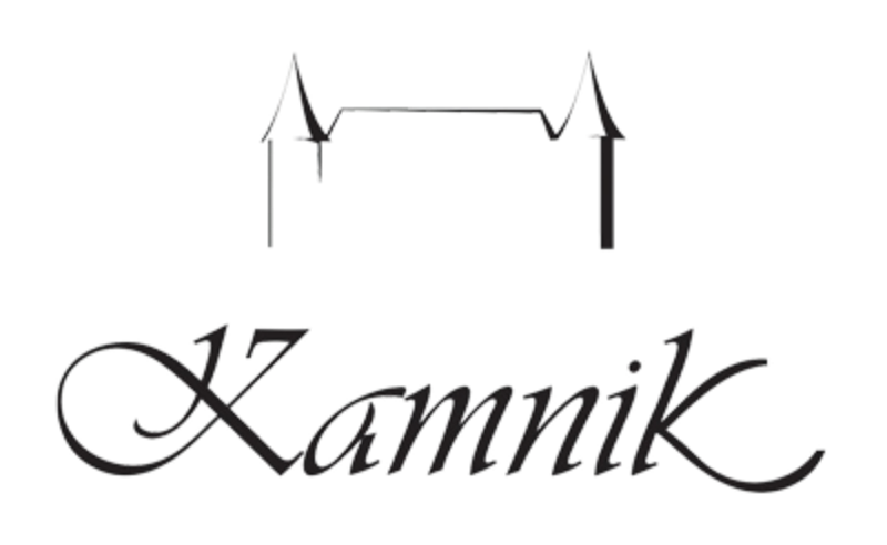 Skovgaard Vine