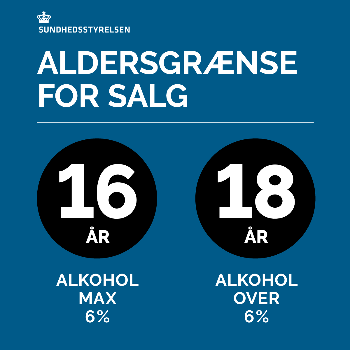 Alkoholtskilt 2025 Websalg Aldersgr├ªnse For Salg[2]